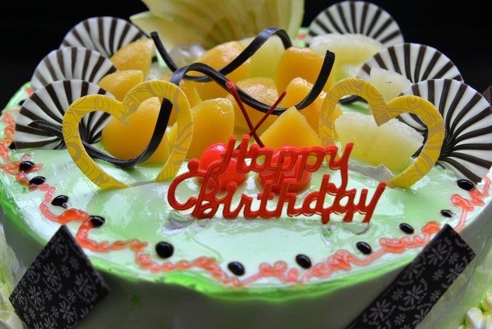 蛋糕图片_餐饮美食图片