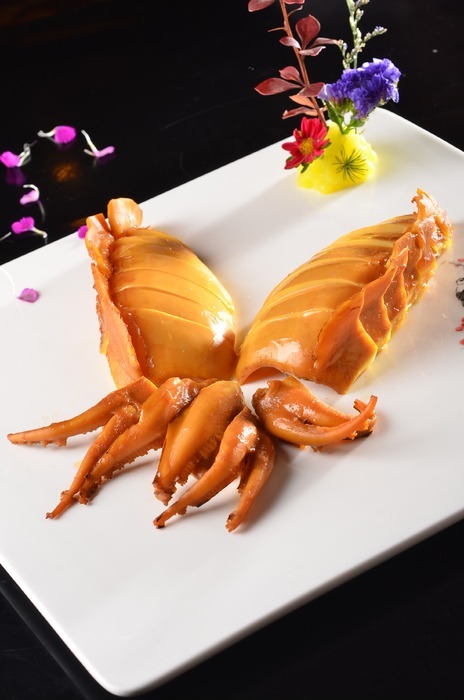 和味冻图片图片_餐饮美食墨鱼生燕麦v图片a图片燕麦片图片