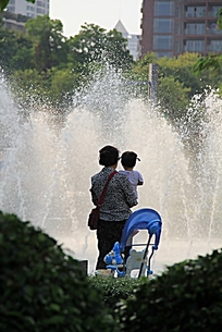 娣桦疂娲诲姩锲剧墖图片_娣桦疂娲诲姩锲剧墖