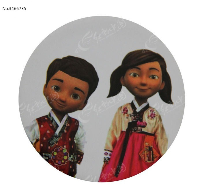红动网提供插画绘画精美高清图片下载,您当前访问图片主题是韩服儿童装饰品,编号是3466735, 文件格式是JPG,拍摄设备是Canon EOS 60D,您下载的是一个压缩包文件,请解压后再使用看图软件打开,色彩模式是,图片像素是3210*3084像素,素材大小 是2.84 MB,如果您喜欢本作品,请使用上方的分享功能,分享给您的朋友,可以给他们的设计工作带来便利。