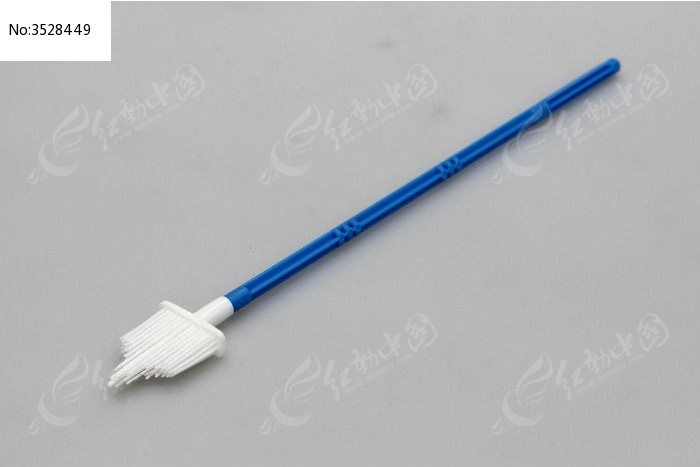 妇检刷图片_行业百态图片