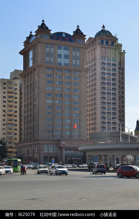 五星国际名家图片