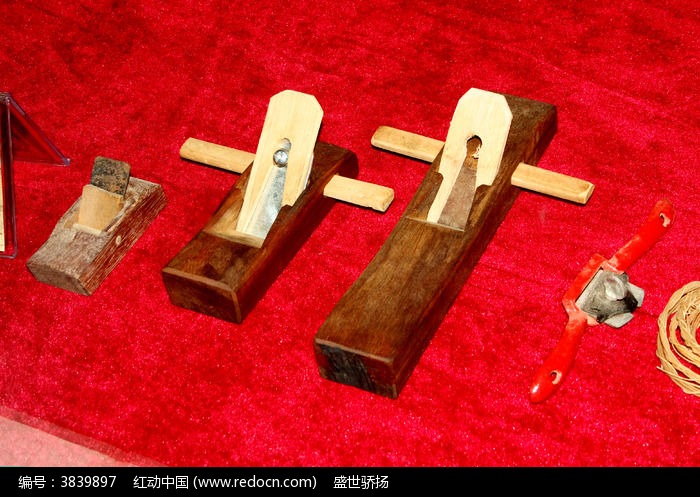 木制工具图片图片