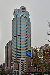 shanghaixujiahuishanghaiyinxing_3840775_small.jpg