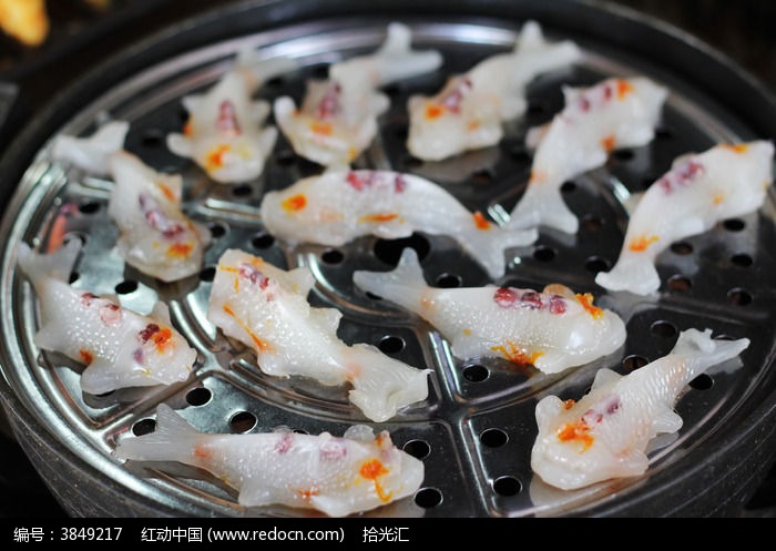 舌尖上的美食图片,高清大图_传统工艺素材