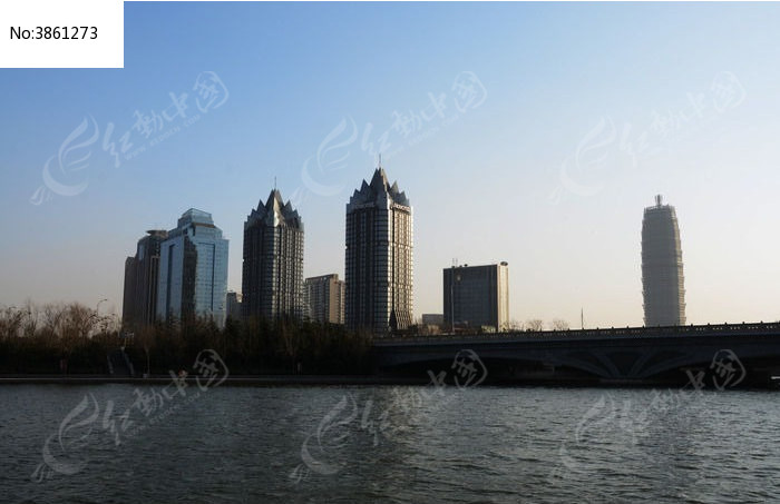 格拉姆大厦图片,高清大图_高楼大厦素材