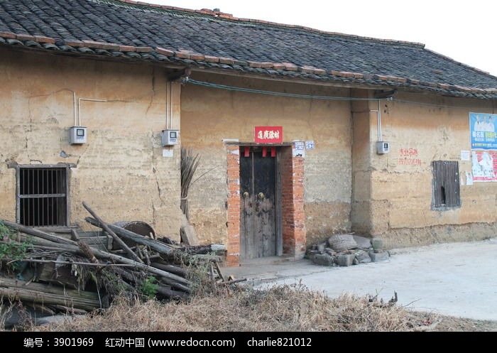 广西象州农村风光图片,高清大图_田野田园素材