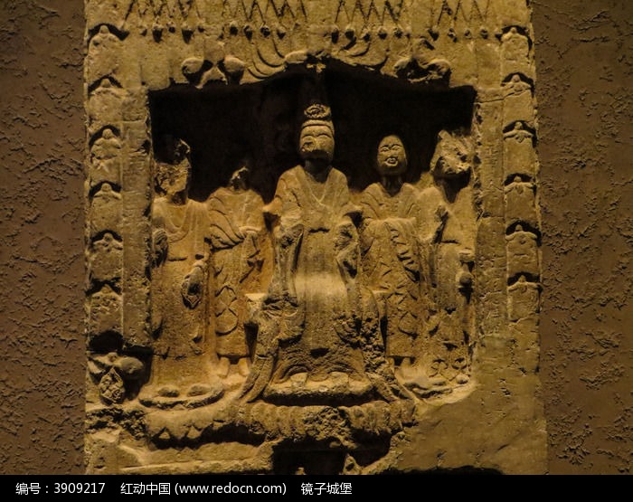 文物 中国风图片