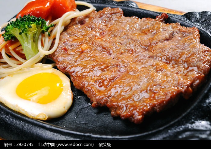 澳洲牛排图片,高清大图_西餐美食素材