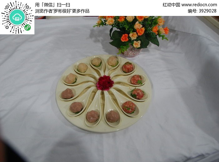 素材描述:红动网提供西餐美食精美高清图片下载,您当前访问图片主题是西餐菜,编号是3929028, 文件格式是JPG,拍摄设备是NIKON D80,您下载的是一个压缩包文件,请解压后再使用看图软件打开,色彩模式是,图片像素是3872*2592像素,素材大小 是3.32 MB。