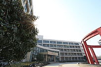 郑州大学电气工程学院