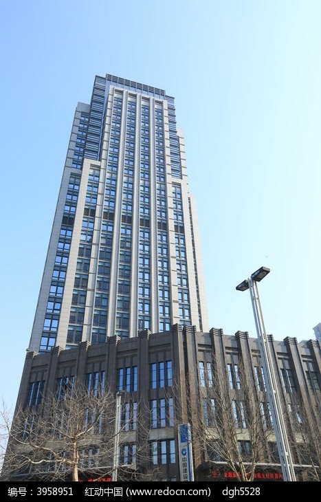 郑州东区储蓄大厦邮政