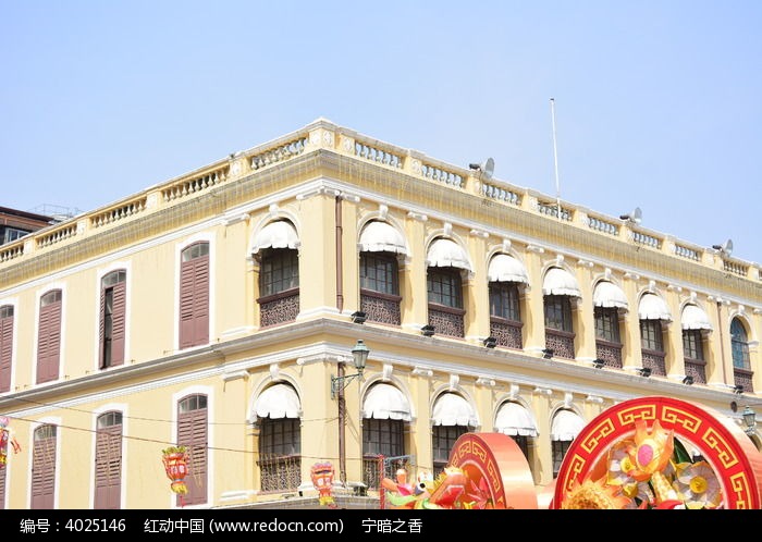欧式建筑 欧式建筑效果图 欧式建筑模型 欧式建筑景观 欧式建筑夜景 现代欧式建筑 欧式建筑街景 欧式建筑窗户 欧式建筑门 欧式建筑教堂 欧式建筑小区 上海欧式建筑 欧式建筑商业街 唯美欧式建筑 欧式建筑风光 欧式建筑 风景 欧式建筑窗 国外欧式建筑
