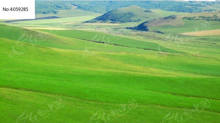 请您分享: 素材描述:红动网提供草原风光精美高清图片下载,您当前