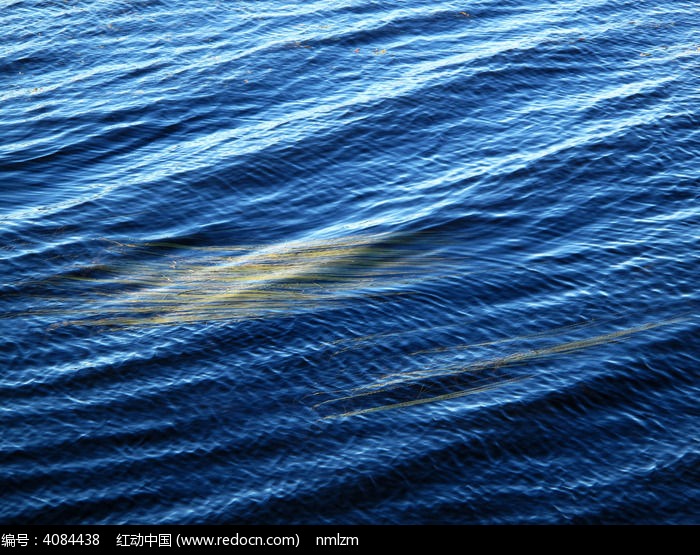 水波纹图片,高清大图_江河湖泊素材