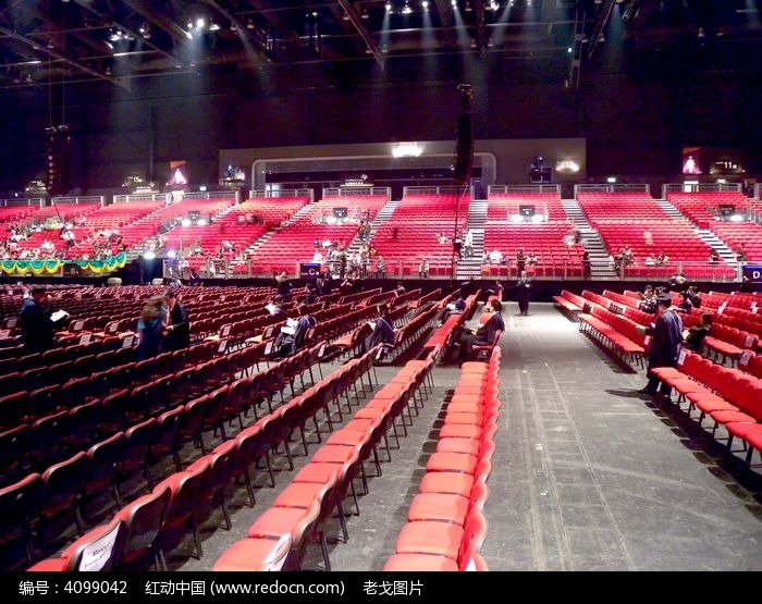香港亚洲国际博览会内场图片,高清大图_城市风