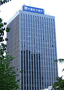 资产图片_资产设计素材