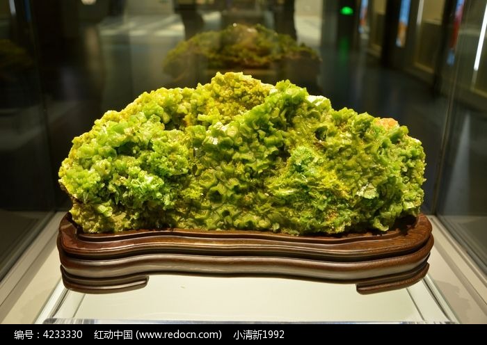 素材描述:红动网提供其它精美高清图片下载,您当前访问图片主题是磷氯铅矿广西,编号是4233330, 文件格式是JPG,拍摄设备是NIKON D3200,您下载的是一个压缩包文件,请解压后再使用看图软件打开,色彩模式是,图片像素是4512*3000像素,素材大小 是7.39 MB。