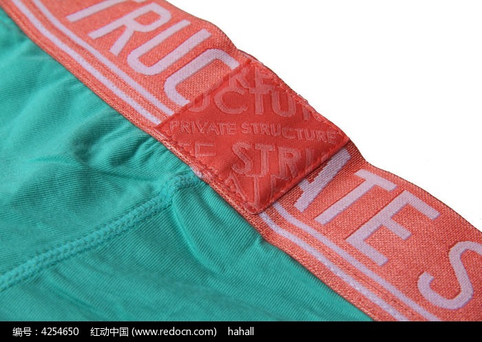 <em>西瓜红配色</em>图片,高清大图_服饰鞋帽素材