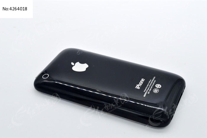 苹果一代反面图片,高清大图_数码产品素材