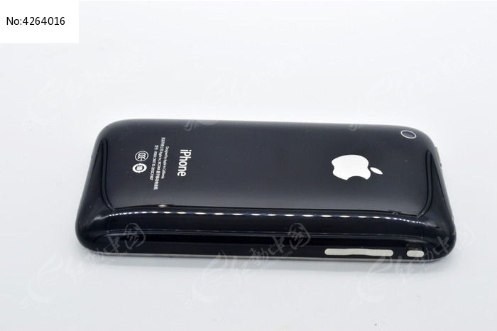 苹果一代反面横拍图片_图片_红动手机版