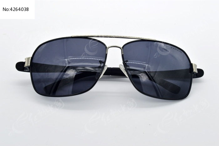 太阳镜图片,高清大图_日常用品素材