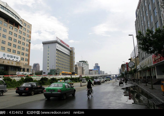 呼和浩特市2009年—2011年普通高中招生录取分数线汇总