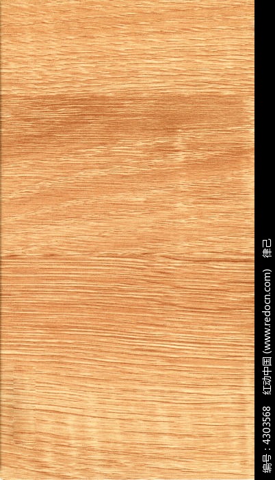 金色布匹纹络木纹树木材质贴图高清质感木板