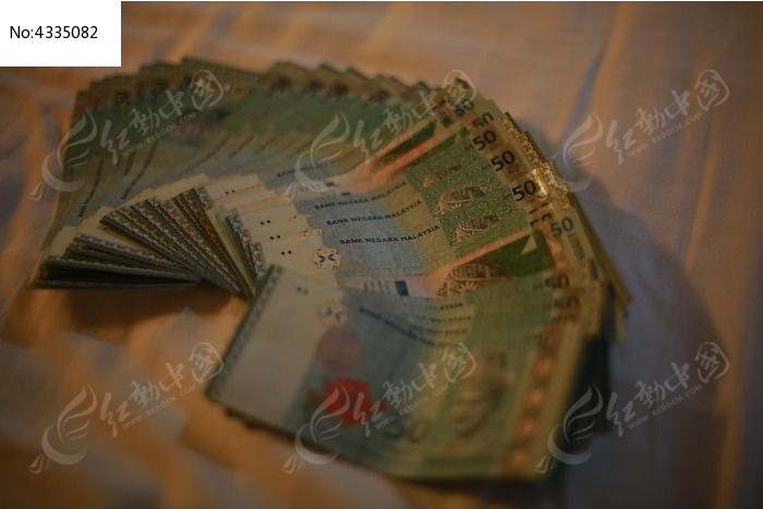 马币图片,高清大图_自然风景素材