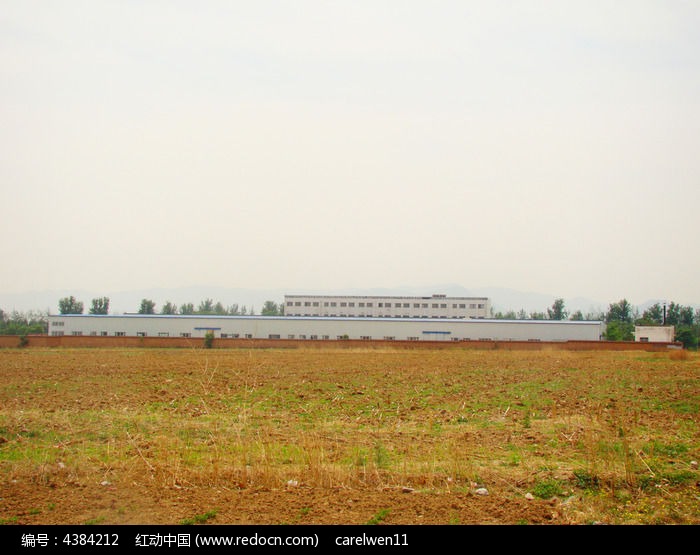 像船一样的建筑图片,高清大图_高楼大厦素材