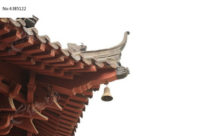 屋顶