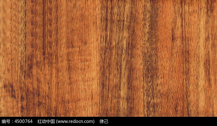 木纹贴图 木纹材质 材质贴图 红木纹 红樱桃 木板材质贴图 地板材质贴图 装饰石材材质纹理贴图 树木纹材质贴图 红木纹木纹石 墙面纹理材质贴图 木材质木纹理木纹 木纹质感背景 木纹背景木纹贴图 樱桃红樱桃 树皮木纹贴图 木纹材质树纹材质 树木纹材质