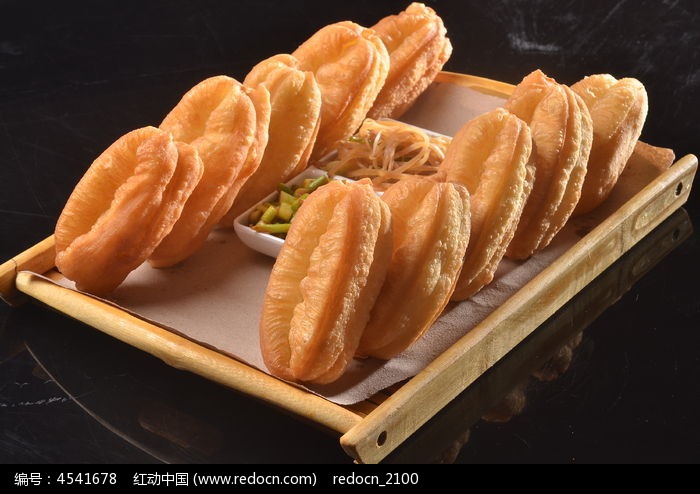 油饼图片,高清大图_中国菜系素材