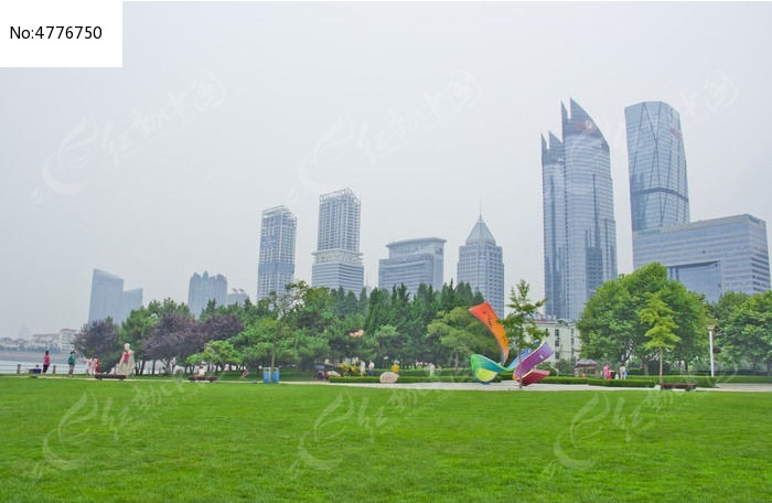 青岛音乐广场图片,高清大图_滨海建筑素材