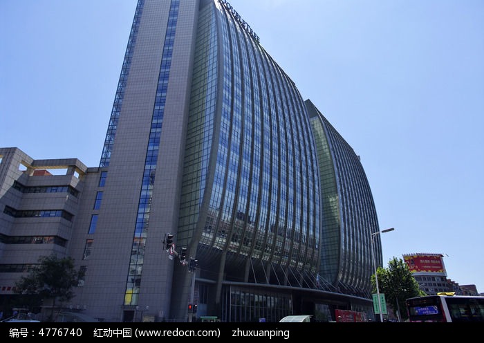 希尔顿逸林酒店图片,高清大图_酒店宾馆素材