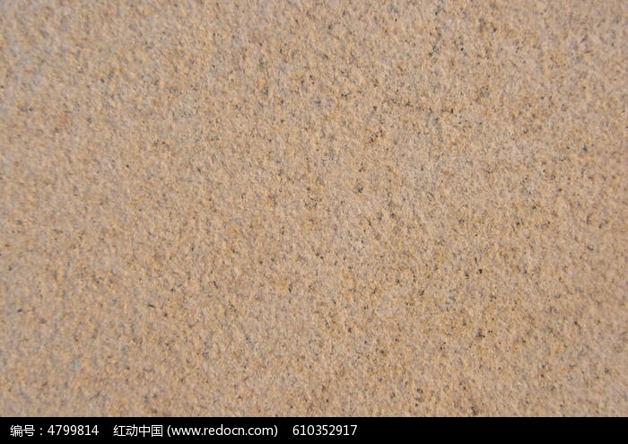 沙粒石头背景素材