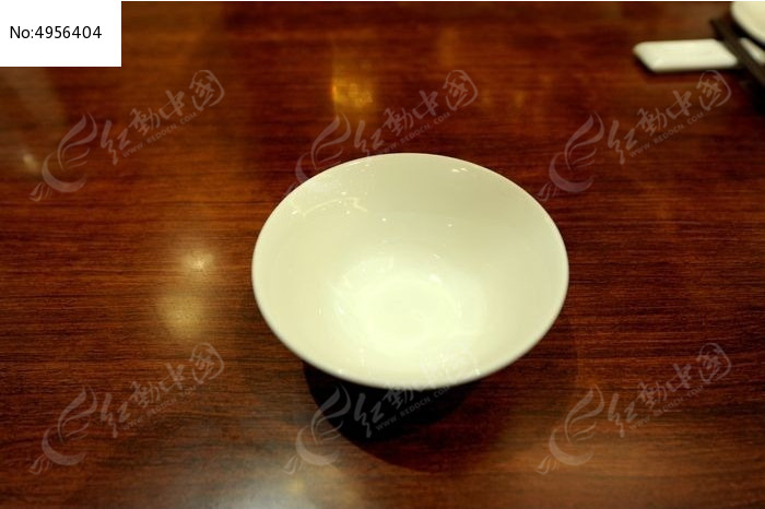 饭碗