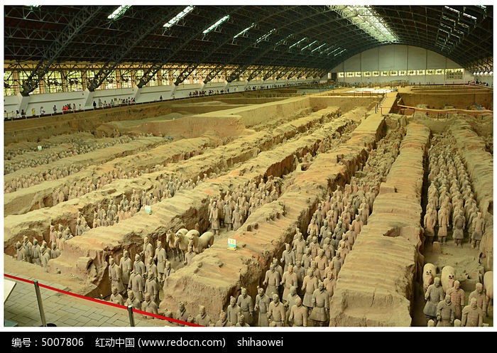 为什么很多人说富士康很坑