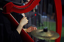 梨花颂钢琴曲谱独奏