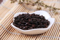 麦芽图片,高清大图_医疗卫生素材