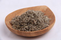 中药茵陈