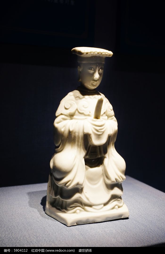 佛像陶瓷图片,高清大图