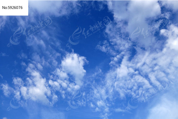 当前位置: 原创摄影图 自然风景 天空云彩 云彩