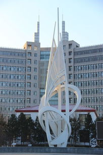 城市标志性建筑物图片,高清大图_城市风光素材