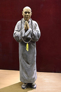 钟声图片_钟声设计素材