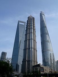 shanghaipudongshanghaizhongxindalou_6466893_small.jpg