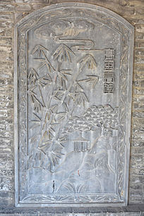 中国风花纹花纹图案_中国风图片图案设计素材长春拓方建筑设计有限公司图片