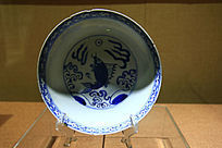 歌曲山水相依曲谱