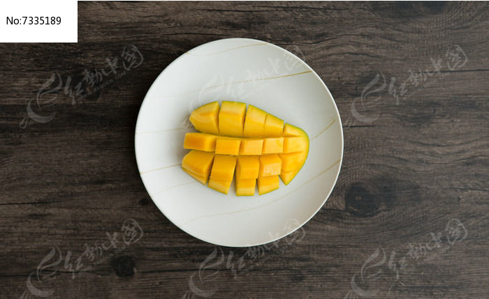 马蒙图片,高清大图_水果蔬菜素材