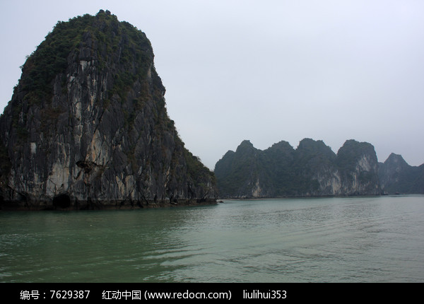 山高清下载